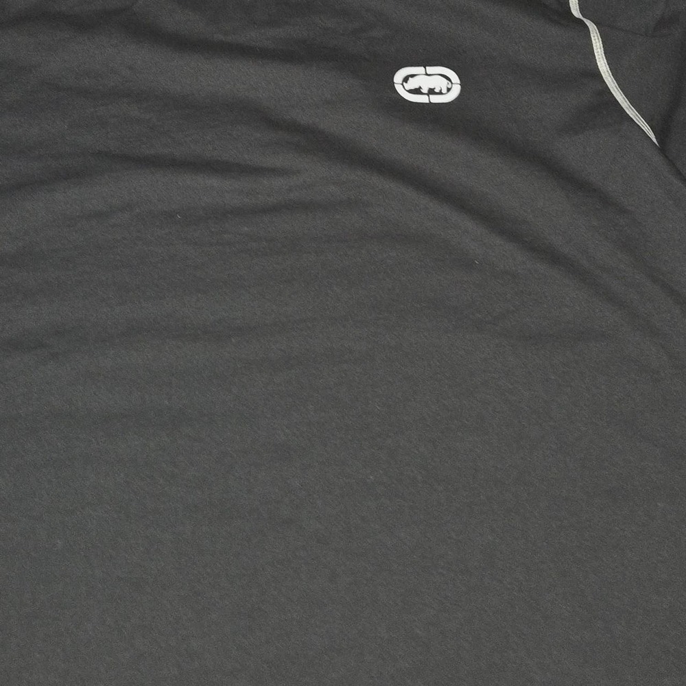 Echo Unlimited shirt
